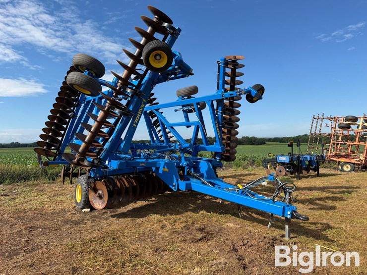 landoll-6230-36-image-3