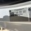 2020-chevrolet-silverado-3500-image-29