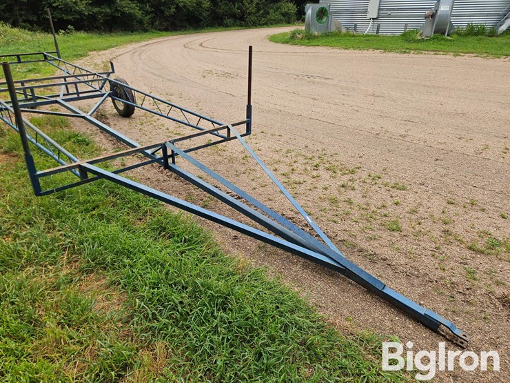 duo-lift-pipe-trailer-image-12