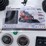 zjg-mini-skid-steer-loader-zj-380-(white)---15hp-image-9