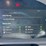 2022-kenworth-t680-image-24