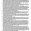 #5051-•-two-hunters-|-five-days-and-five-nights-|-argentina-or-uruguay-image-8