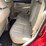2015-nissan-murano-image-14