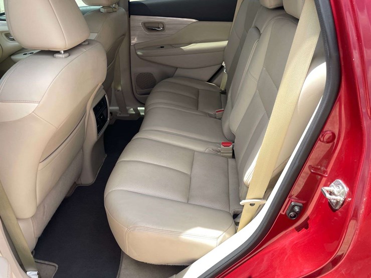 2015-nissan-murano-image-14