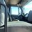 2006-international-transtar-8600-image-20