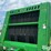 2024-john-deere-561m-image-11