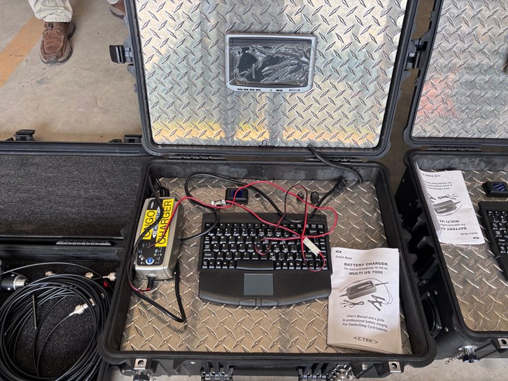 #184-•-ongo-live-mobile-system-image-8