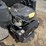 gravely-zt52-hd-image-9