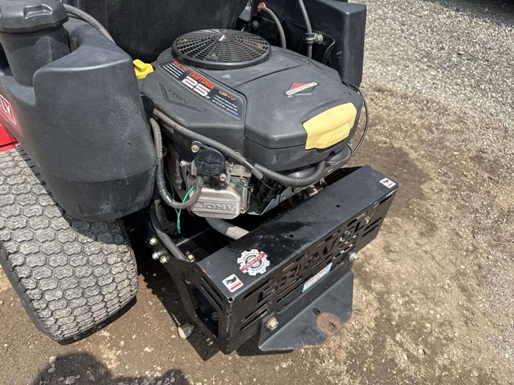 gravely-zt52-hd-image-9