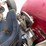 massey-ferguson-250-image-13