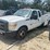 2014-ford-f350-image-2