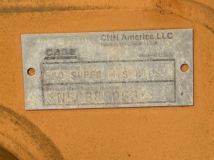 2005-case-580-image-18
