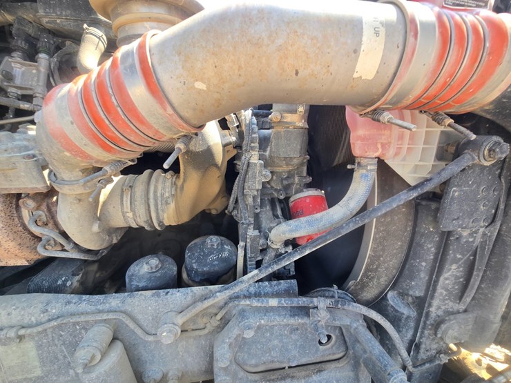 2019-kenworth-t880-image-63