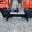skid-steer-quick-tach-to-3-pt.-quick-hitch-image-1