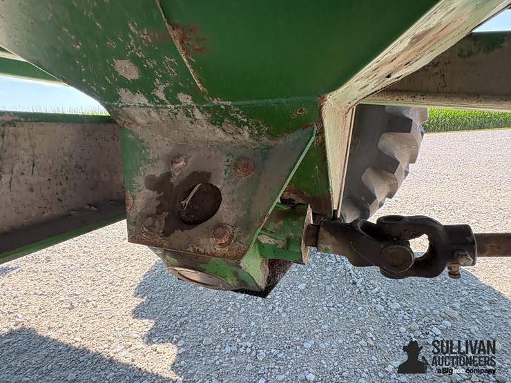 brent-520-image-20