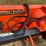 #7954-•-land-pride-sb1574-3-point-snow-blower-attachment-image-14