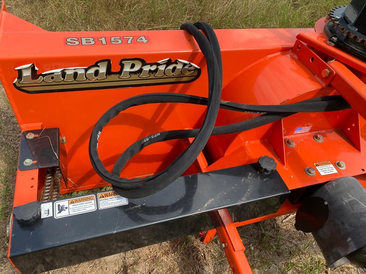 #7954-•-land-pride-sb1574-3-point-snow-blower-attachment-image-14