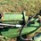 john-deere-2800-image-10