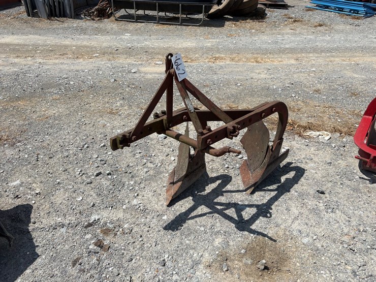 massey-ferguson-3-image-1