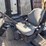 2005-deere-310g-image-12