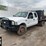 2007-ford-f350-image-1