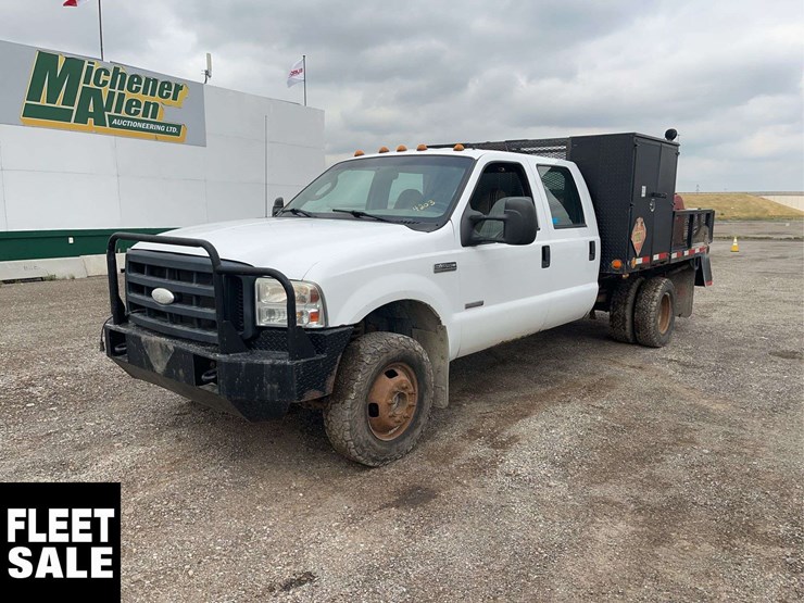 2007-ford-f350-image-1
