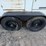 caterpillar-75-kw-image-10