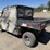 2021-polaris-pro-xd-4000d-image-6