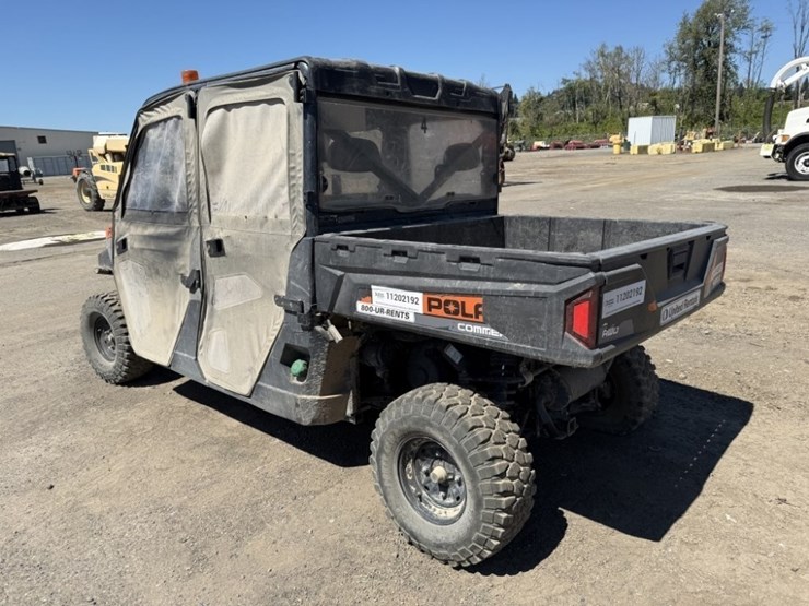 2021-polaris-pro-xd-4000d-image-6
