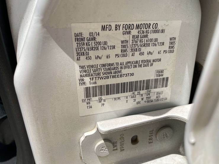 2014-ford-f250-image-27