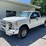 2017-ford-f250-image-1