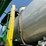 2020-john-deere-r4038-image-17