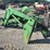 john-deere-740-image-2