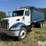 2005-peterbilt-335-image-1