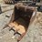 #24625-•-24"-bobcat-mini-excavator-bucket-image-1