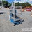 2017-genie-gr20-image-8