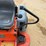 husqvarna-42"-zero-turn-lawn-mower-image-9