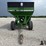 brent-544-image-2