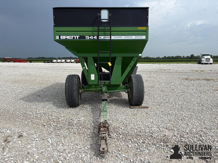brent-544-image-2