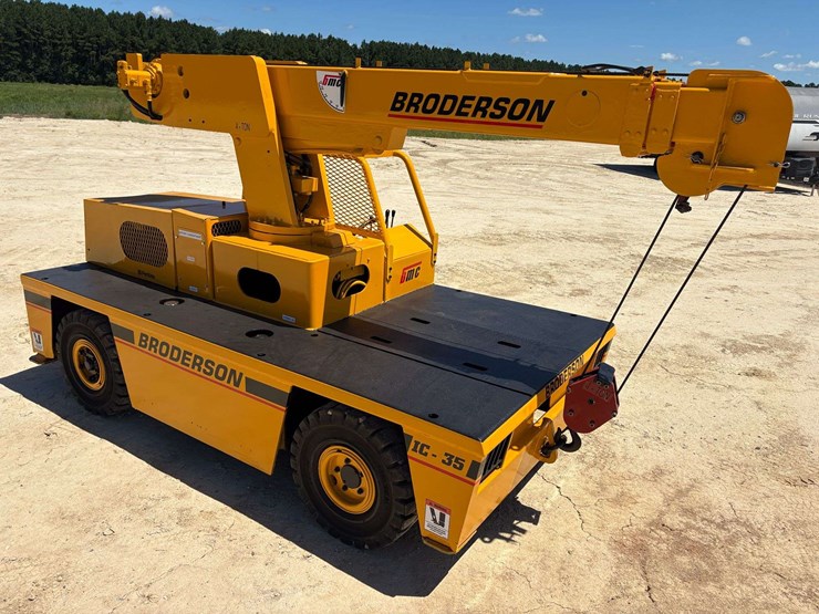 broderson-ic35-image-4