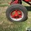 mccormick-farmall-a-2wd-tractor-w/plow-no.-87-image-20