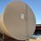 10,000-gallon-fuel-tank-image-4