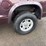 2004-dodge-dakota-image-8