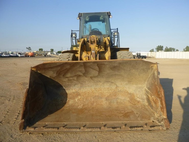 2008-caterpillar-962h-image-32