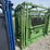new/unused-real-tuff-squeeze-chute-image-2