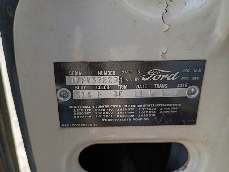 1957-ford-500-image-31