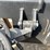 #9789-•-raytree-soil-conditioner-attachment-image-13
