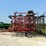 2012-case-ih-200-image-8