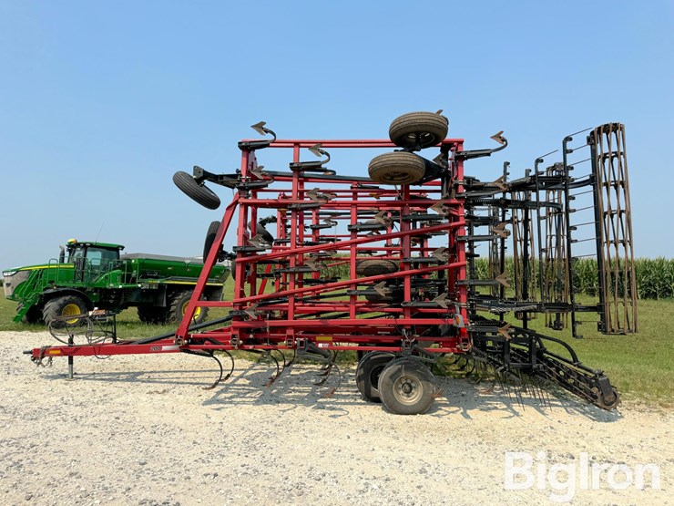 2012-case-ih-200-image-8