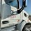 2019-peterbilt-567-image-16